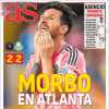 As: "Morbo en Atlanta"