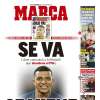 Immagine news 2