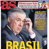 Immagine news 47