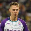 ACF Fiorentina, los detalles de la obligación de compra por Nicolussi: se activa...