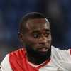 Sunderland, llegan Brobbey y Geertruida