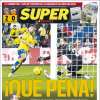 Immagine news 14