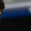 OFICIAL: Real Madrid, confirmada la desvinculación de Jesús Vallejo