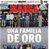 Immagine news 30