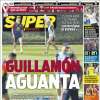Immagine news 32