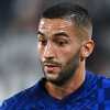 Gençlerbirligi, acuerdo con Ziyech