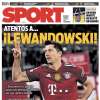 Immagine news 17