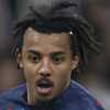 Rayo Vallecano - FC Barcelona (21:30), formaciones iniciales