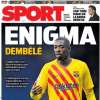 Immagine news 57