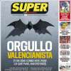 Immagine news 10
