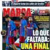 Immagine news 30