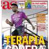 Immagine news 16