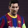 Immagine news 11
