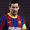 Immagine news 11