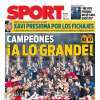 Immagine news 31