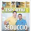 Immagine news 47