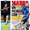 Immagine news 60