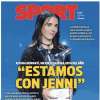 Immagine news 23