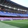 Champions League Femenina, el Barça se juega mañana el pase a semifinales
