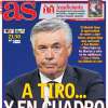 Immagine news 27