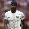 Chelsea, Madueke valorado en cerca de 58 millones