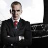 Di Canio: "Nuestro fútbol se viene abajo. En el Chelsea son todos veinteañeros; aquí...