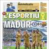Immagine news 5