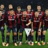 El Bologna FC, en doble dígito gracias a la Europa League: ingresos UEFA ya por encima...