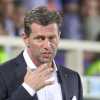 OFICIAL: Sanfrecce Hiroshima, renueva el técnico Michael Skibbe