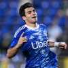 Valencia CF, el Ipswich Town se entromete en la carrera por Iván Azón