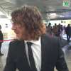 Immagine news 52
