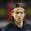Flamengo, Filipe Luís confirma que rechazó salir rumbo al Fenerbahçe