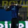 Inter FC, Thuram no se rinde: "Hicimos un partido serio, ahora toca el Pisa"