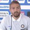Eyüpspor, Caner Erkin desmiente que vaya a retirarse a corto plazo