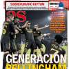 Immagine news 53
