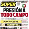 Immagine news 63