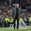 Panathinaikos presenta a Benítez: "Me convenció la idea desde el primer momento. ¿Esquema? Lo importante es trabajar duro"
