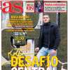 Immagine news 38