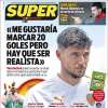 Immagine news 51