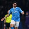El Bayer Leverkusen se acerca al fichaje de Miguel Gutiérrez