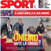 Immagine news 60