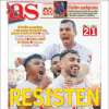 Immagine news 21