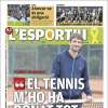 Immagine news 33