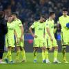 El Inter FC se mueve en varios frentes en Croacia: no solo Mlacic, también avanza...