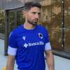 Sampdoria, Borini no evita el quirófano