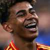 Nations League, España finalista tras superar a Francia (5-4)