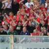 Twente, a estudio una ampliación del estadio
