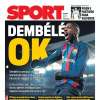 Immagine news 50