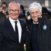 ¿Gasperini o Ranieri, nuevo seleccionador de Italia? Pros y contras de la posible...