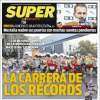Immagine news 57